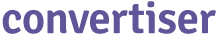Convertiser